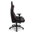 Load image into Gallery viewer, Diversion Gaming Chair