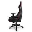 Load image into Gallery viewer, Diversion Gaming Chair