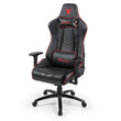 Load image into Gallery viewer, Diversion Gaming Chair