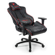 Load image into Gallery viewer, Diversion Gaming Chair