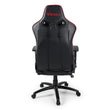 Load image into Gallery viewer, Diversion Gaming Chair