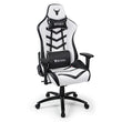 Load image into Gallery viewer, Diversion Gaming Chair