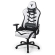 Load image into Gallery viewer, Diversion Gaming Chair