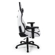 Load image into Gallery viewer, Diversion Gaming Chair