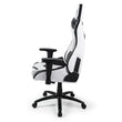 Load image into Gallery viewer, Diversion Gaming Chair