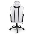 Load image into Gallery viewer, Diversion Gaming Chair