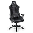 Load image into Gallery viewer, Diversion Gaming Chair