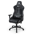 Load image into Gallery viewer, Diversion Gaming Chair