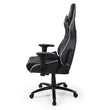 Load image into Gallery viewer, Diversion Gaming Chair