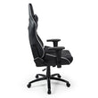 Load image into Gallery viewer, Diversion Gaming Chair