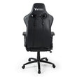 Load image into Gallery viewer, Diversion Gaming Chair