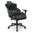 Load image into Gallery viewer, Diversion Gaming Chair
