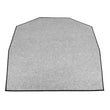 Load image into Gallery viewer, Zoned Floor Chair Mats