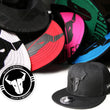 Load image into Gallery viewer, Squad Snapback Cap