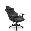 Load image into Gallery viewer, Diversion Gaming Chair
