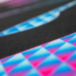 Load image into Gallery viewer, Zoned Floor Chair Mats