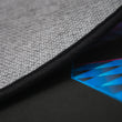 Load image into Gallery viewer, Zoned Floor Chair Mats