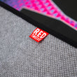 Load image into Gallery viewer, Zoned Floor Chair Mats