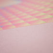 Load image into Gallery viewer, Zoned Floor Chair Mats