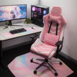 Load image into Gallery viewer, Diversion Gaming Chair