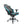 Load image into Gallery viewer, Vaporweave 2 Gaming Chair
