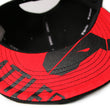 Load image into Gallery viewer, Squad Snapback Cap