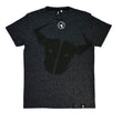 Load image into Gallery viewer, Squad T-Shirt