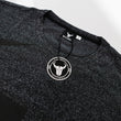 Load image into Gallery viewer, Squad T-Shirt