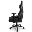 Load image into Gallery viewer, Diversion Gaming Chair