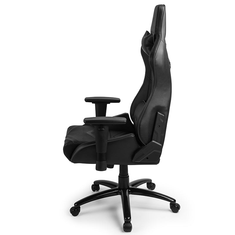 Diversion Gaming Chair
