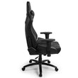 Load image into Gallery viewer, Diversion Gaming Chair