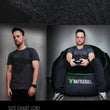 Load image into Gallery viewer, Squad T-Shirt