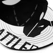 Load image into Gallery viewer, Squad Snapback Cap