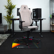 Load image into Gallery viewer, Zoned Mini Floor Chair Mats
