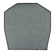 Load image into Gallery viewer, Zoned Mini Floor Chair Mats
