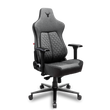 Load image into Gallery viewer, Crosshair XL + Gaming Chair
