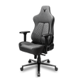Load image into Gallery viewer, Crosshair XL + Gaming Chair
