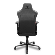 Load image into Gallery viewer, Crosshair XL + Gaming Chair
