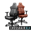 Load image into Gallery viewer, Crosshair XL + Gaming Chair

