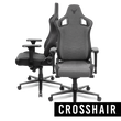 Load image into Gallery viewer, Crosshair Gaming Chair
