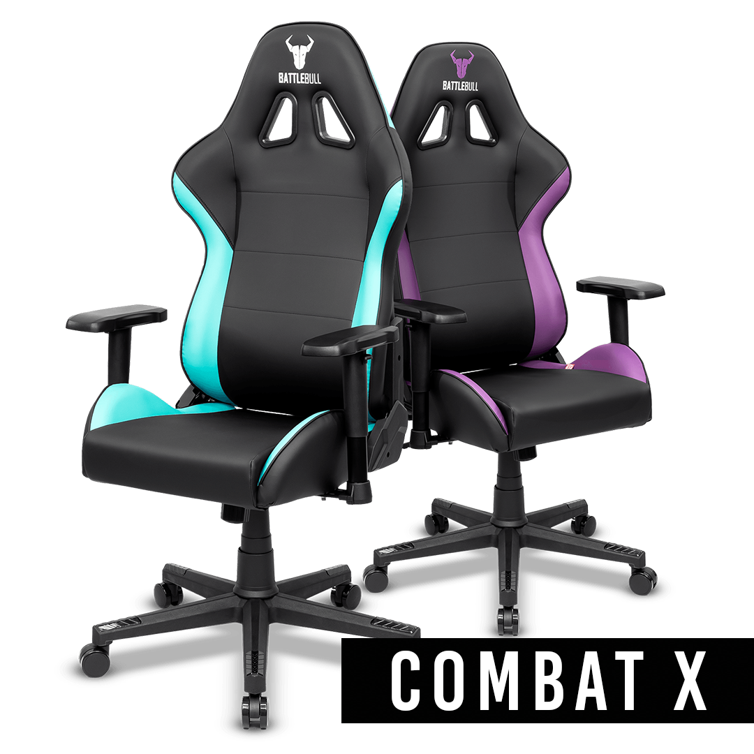 Battlebull arrow gaming chair hotsell