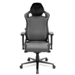 Load image into Gallery viewer, Crosshair Gaming Chair
