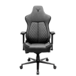 Load image into Gallery viewer, Crosshair XL + Gaming Chair
