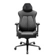 Load image into Gallery viewer, Crosshair XL + Gaming Chair
