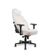 Load image into Gallery viewer, MODA Cloud Gaming Chair

