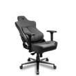 Load image into Gallery viewer, Crosshair XL + Gaming Chair
