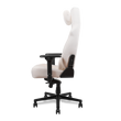 Load image into Gallery viewer, MODA Cloud Gaming Chair
