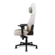 Load image into Gallery viewer, MODA Cloud Gaming Chair
