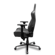 Load image into Gallery viewer, Crosshair XL + Gaming Chair
