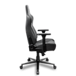 Load image into Gallery viewer, Crosshair XL + Gaming Chair
